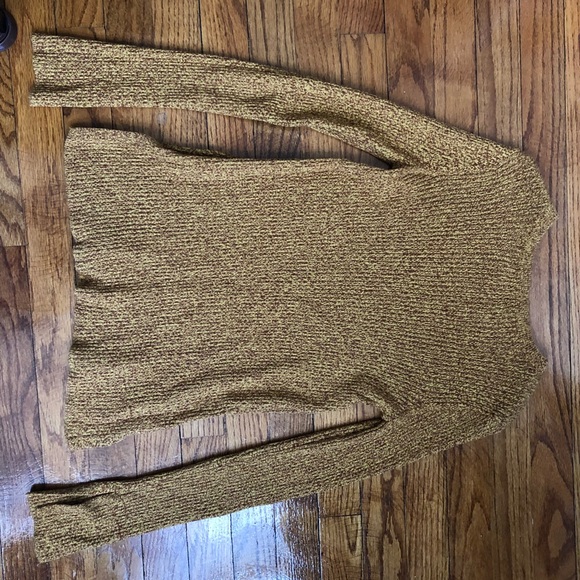 Light sweaters - Picture 3 of 5